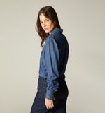 -stfmx-io-producto-BLUSA-AZUL-S175207-4