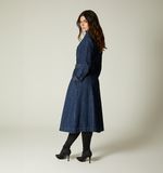 -stfmx-io-producto-VESTIDO-AZUL-S142814M-5