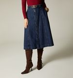 -stfmx-io-producto-FALDA-AZUL-S036250M-2