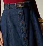 -stfmx-io-producto-FALDA-AZUL-S036250M-3