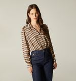 BODY-BEIGE-S163328-2.jpg