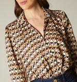 BODY-BEIGE-S163328-3.jpg