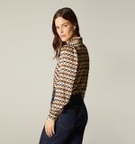 BODY-BEIGE-S163328-4.jpg