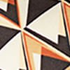 S163328-BEIGE.jpg