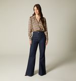 BODY-BEIGE-S163328-1.jpg