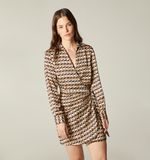 VESTIDO-BEIGE-S142873-2.jpg