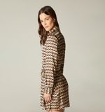 VESTIDO-BEIGE-S142873-4.jpg