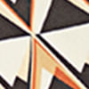 S142873-BEIGE.jpg