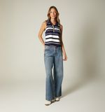 BLUSA-BLANCONAVY-S175431-1.jpg