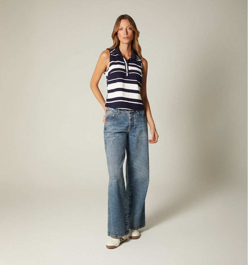 BLUSA-BLANCONAVY-S175431-1.jpg