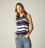 BLUSA-BLANCONAVY-S175431-2.jpg