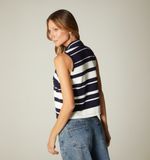 BLUSA-BLANCONAVY-S175431-4.jpg
