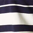 S175431-BLANCONAVY.jpg