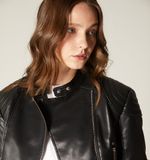 -stfmx-io-producto-Chaquetas-NEGRO-S076447-2