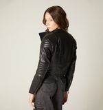 -stfmx-io-producto-Chaquetas-NEGRO-S076447-4