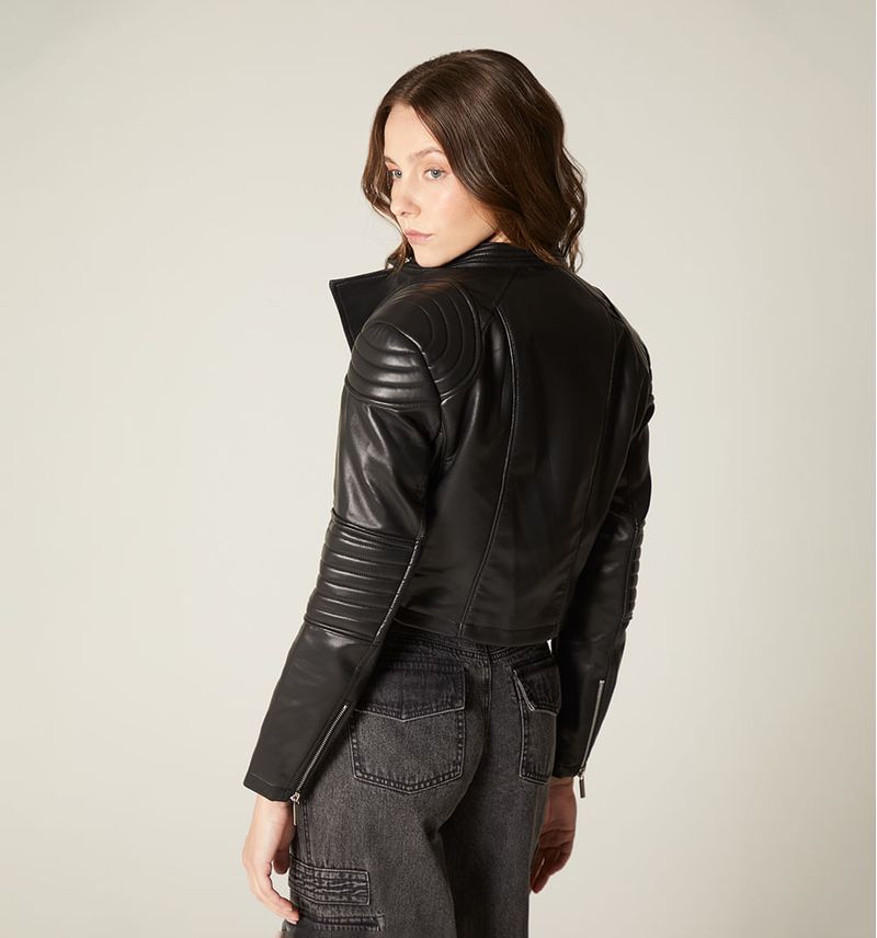 -stfmx-io-producto-Chaquetas-NEGRO-S076447-4