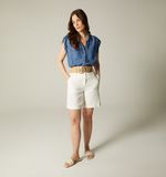 SHORT-NATURAL-S104341-1