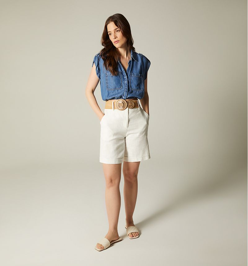 SHORT-NATURAL-S104341-1