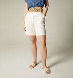 SHORT-NATURAL-S104341-2