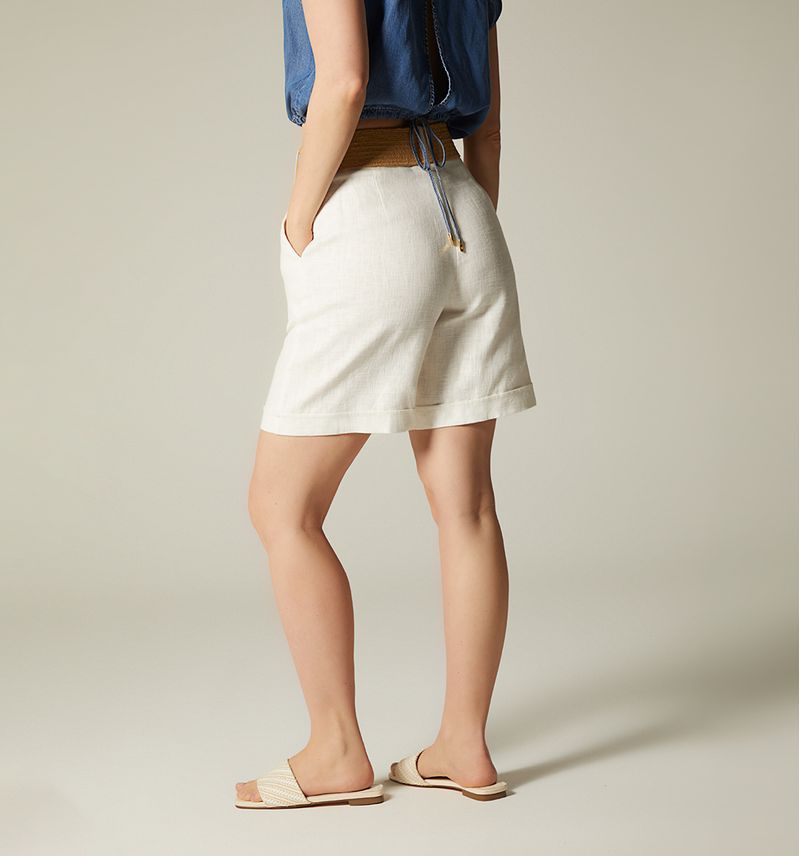 SHORT-NATURAL-S104341-4