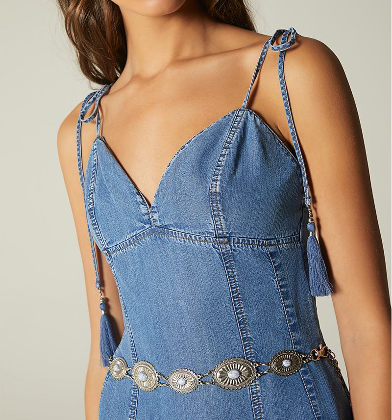 VESTIDO-AZUL-S142833-3