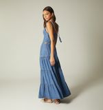 VESTIDO-AZUL-S142833-4