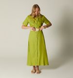 VESTIDO-VERDEMUSGO-S142853-1