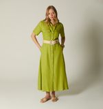VESTIDO-VERDEMUSGO-S142853-2