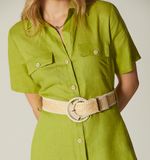 VESTIDO-VERDEMUSGO-S142853-3