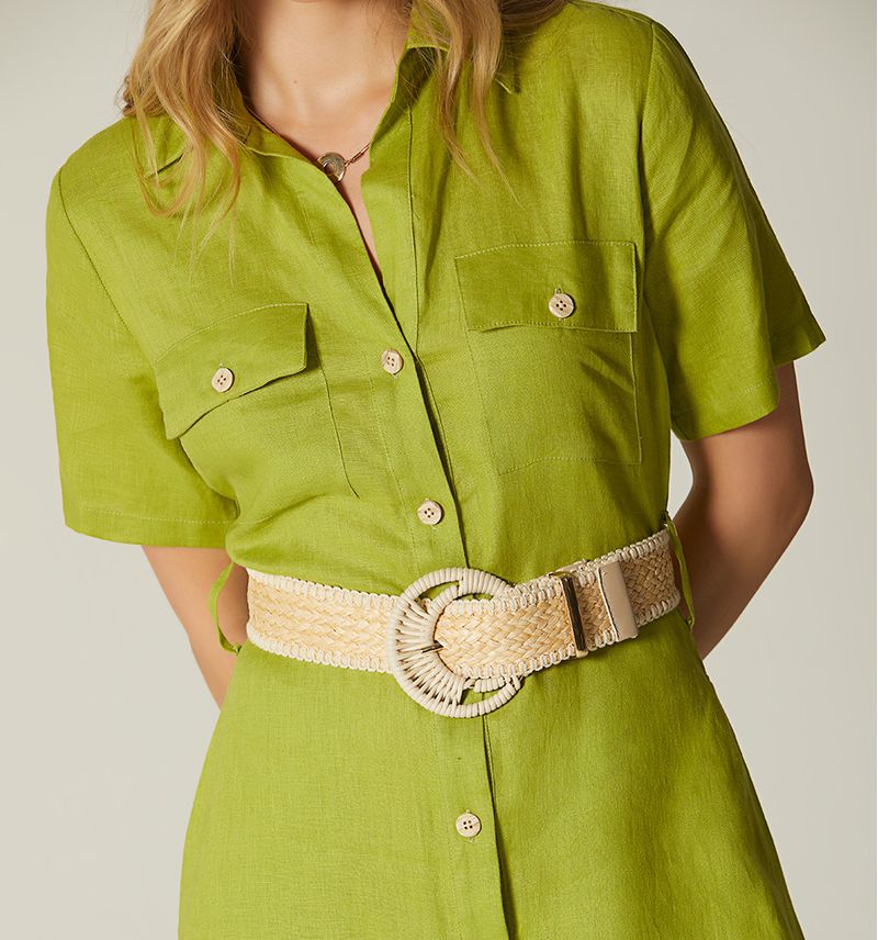 VESTIDO-VERDEMUSGO-S142853-3