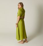 VESTIDO-VERDEMUSGO-S142853-4
