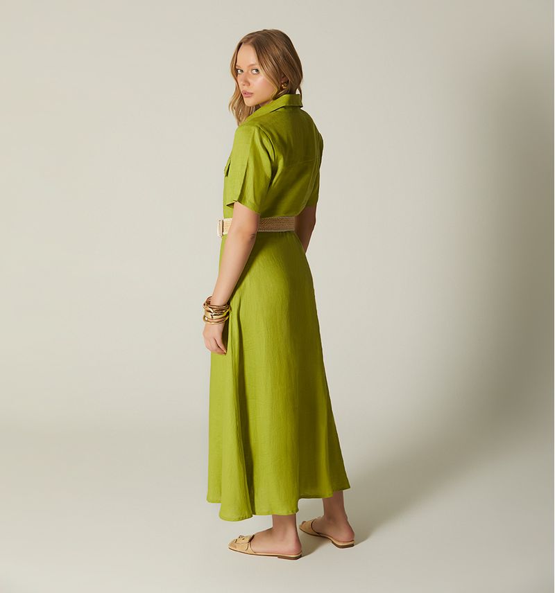 VESTIDO-VERDEMUSGO-S142853-4