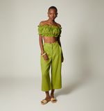 PANTALON-VERDEMUSGO-S028884A-1