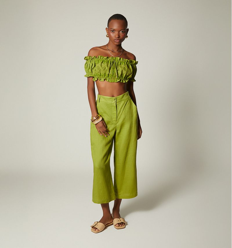 PANTALON-VERDEMUSGO-S028884A-1
