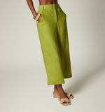 PANTALON-VERDEMUSGO-S028884A-2