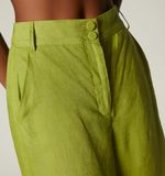 PANTALON-VERDEMUSGO-S028884A-3
