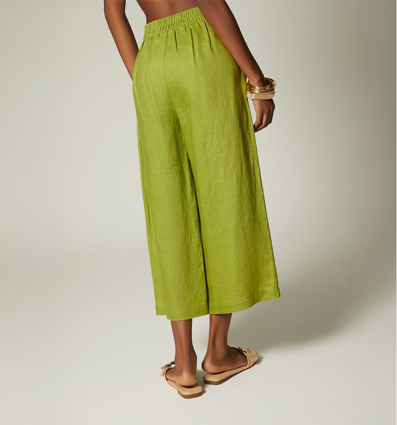 PANTALON-VERDEMUSGO-S028884A-4