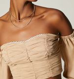BLUSA-TAUPEMOKA-S175370-3