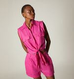 CONJUNTO-SUPERPINK-S052527-1