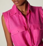 CONJUNTO-SUPERPINK-S052527-2