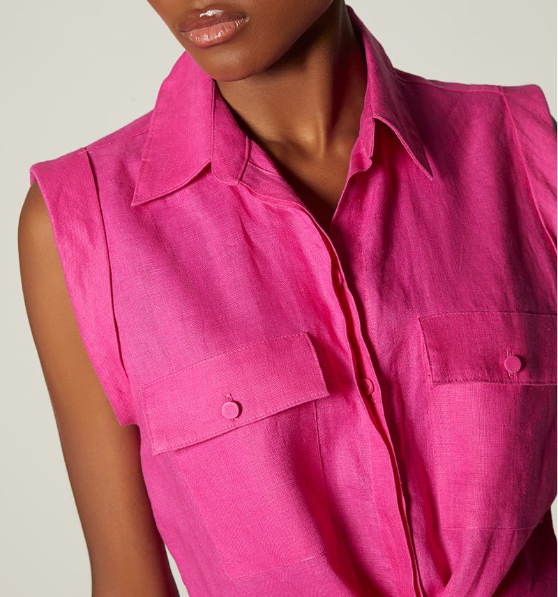 CONJUNTO-SUPERPINK-S052527-2