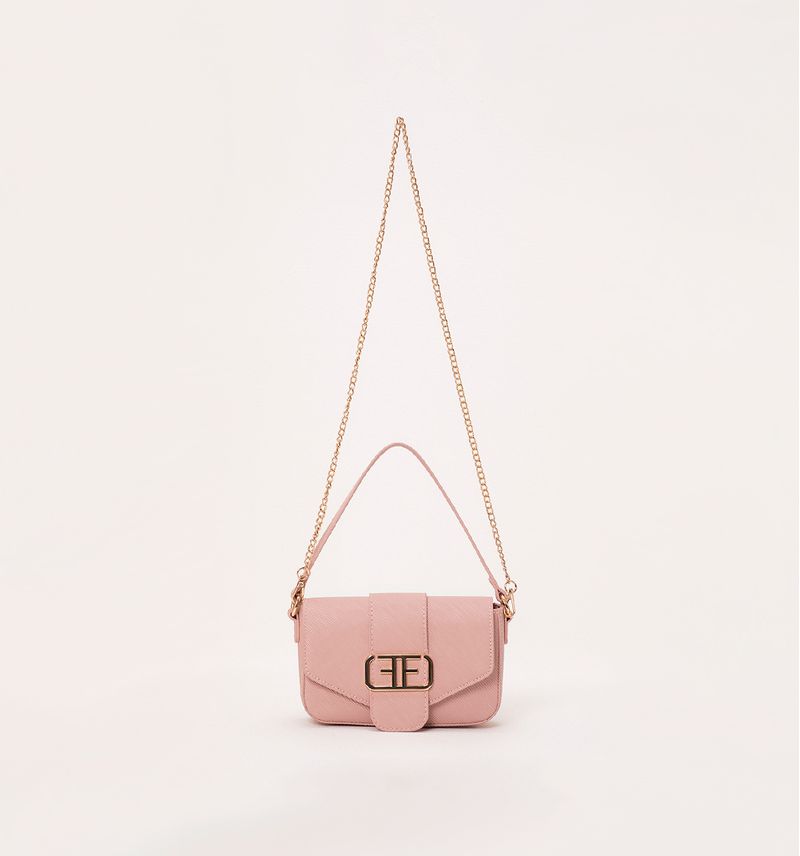 MANOSLIBRES-ROSA-S411701-2