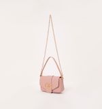MANOSLIBRES-ROSA-S411701-3