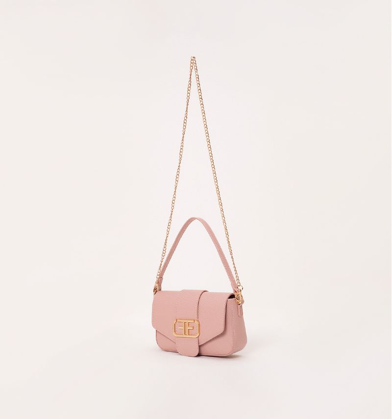 MANOSLIBRES-ROSA-S411701-3
