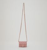 ACCESORIO-ROSAPETALO-S219233-1