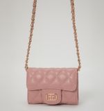 ACCESORIO-ROSAPETALO-S219233-2