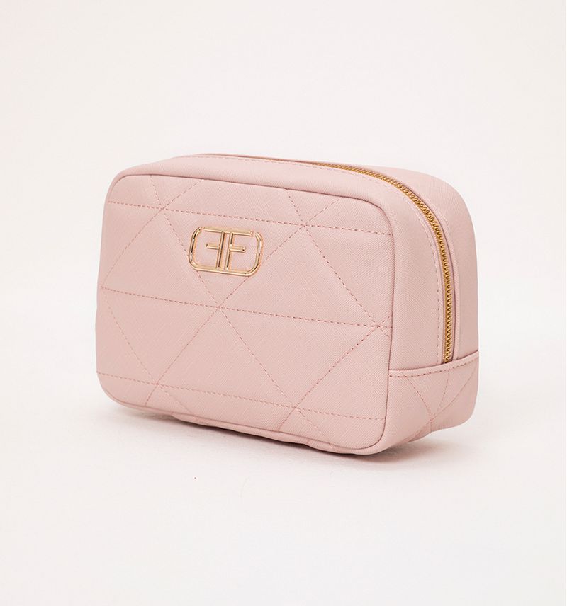 ACCESORIO-ROSAPETALO-S219231-2