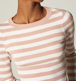 BLUSA-ROSAPETALO-S174533B-3