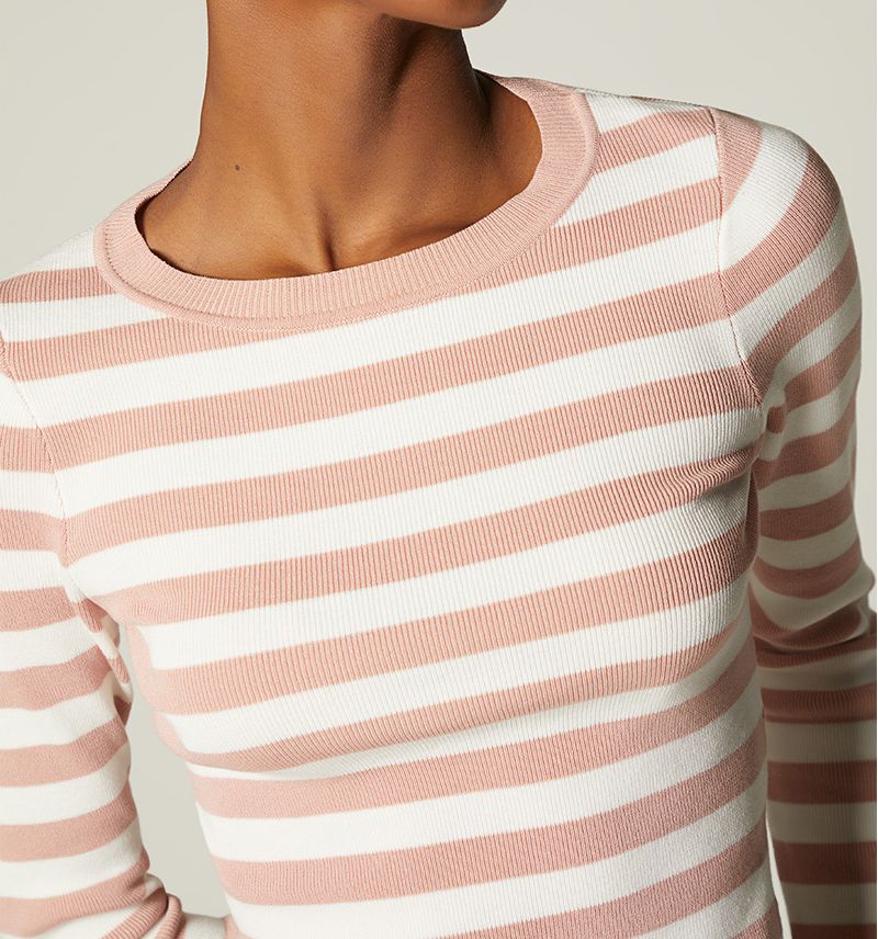 BLUSA-ROSAPETALO-S174533B-3