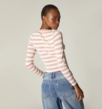 BLUSA-ROSAPETALO-S174533B-4